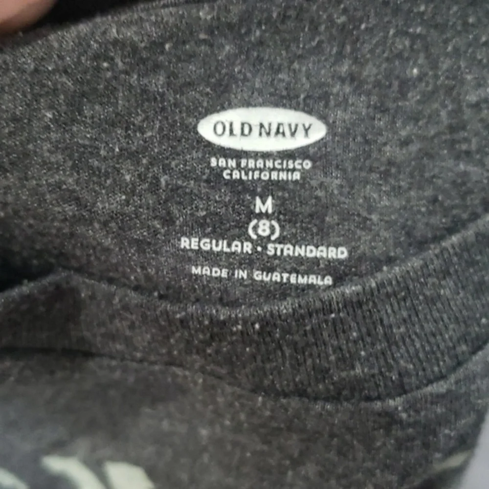 Boys‎ tshirt